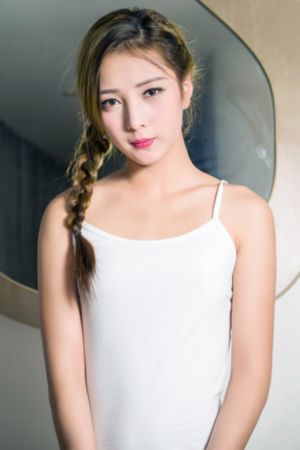 受益人电影在线观看免费版