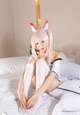 老司机免费观看