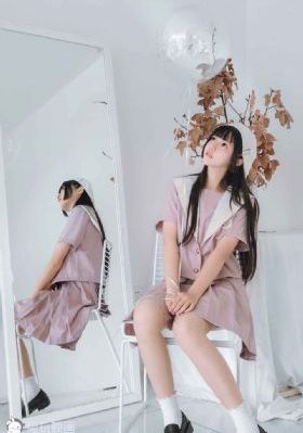 电影电车魔女