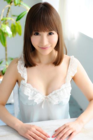 新妹魔王的契约