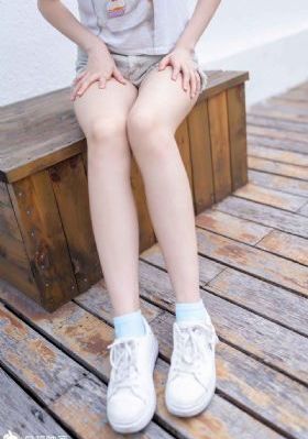 日韩免费高清视频