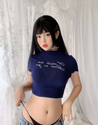 我的野蛮王妃