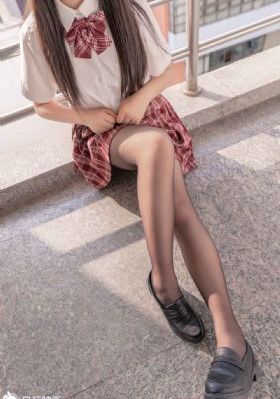 二次曝光7分30秒