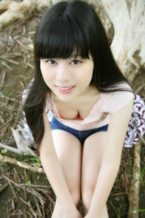 18一20岁毛毛片