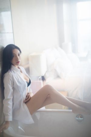 又见爱人