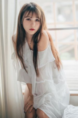 人生之路一共多少集
