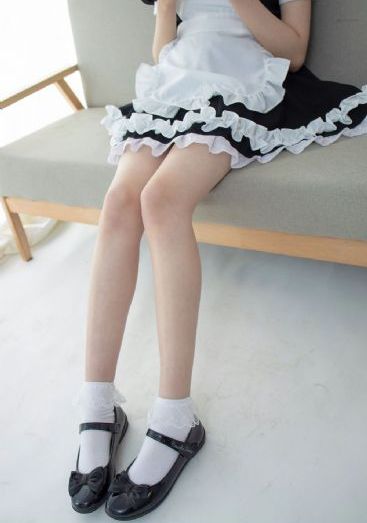 细狗看片