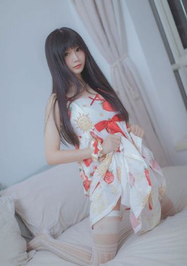 谁寄锦书来电影免费观看