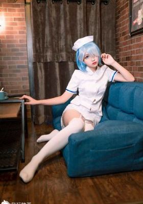 时光代理人第二季免费观看完整版