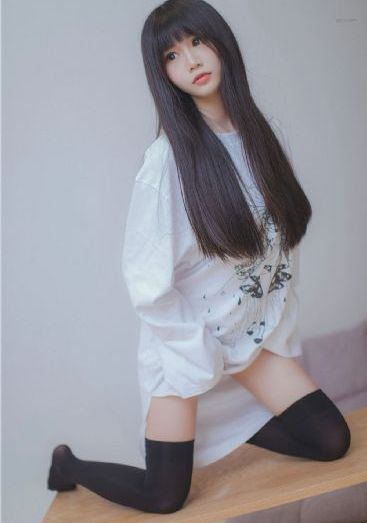 15yc免费全集在线观看完整版