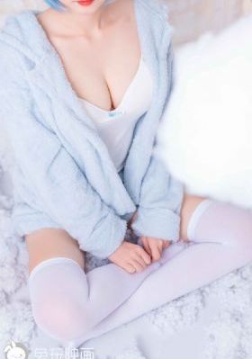 世界尽头的爱在线观看