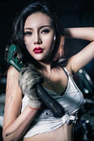 复仇者联盟2