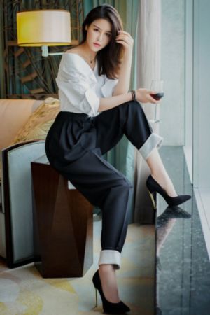 juy一268被爱弄湿的午后