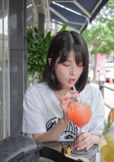 暹罗之恋
