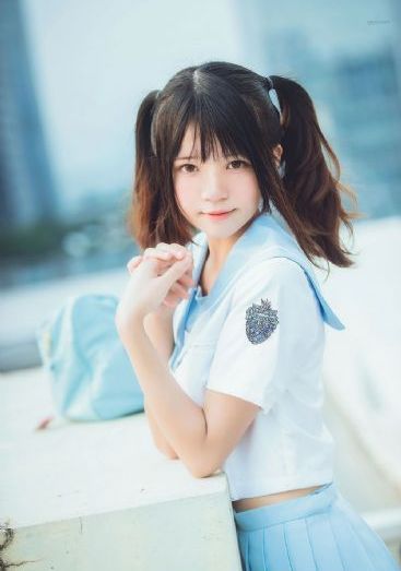 高压电