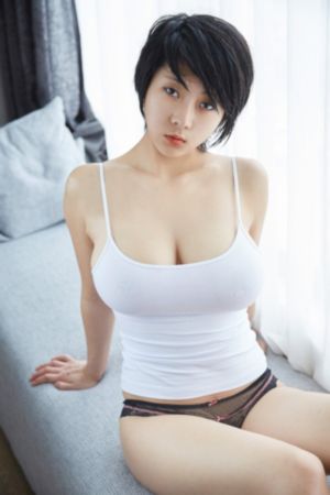 海贼王免费