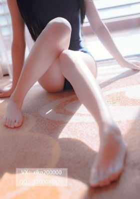 我的狂野欲望