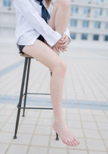 钉子电影高清