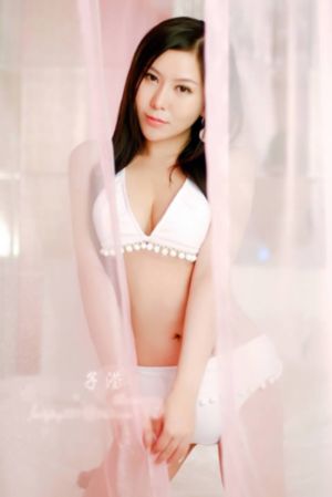下女电影在线看完整韩剧