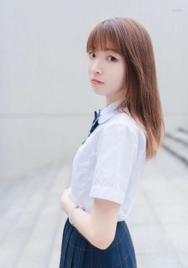做我的奴隶电影