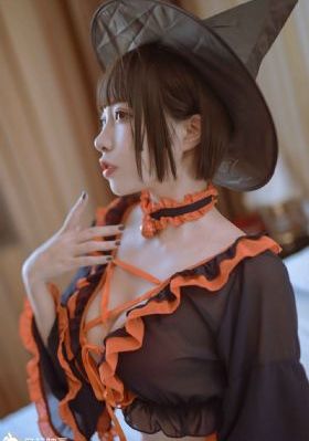 初恋时间动漫观看
