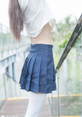 欧美三级电影在线