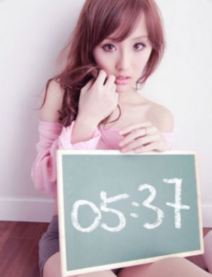 日韩欧美激情片