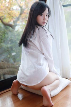 禁忌五