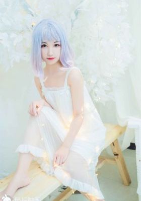 青云志在线观看