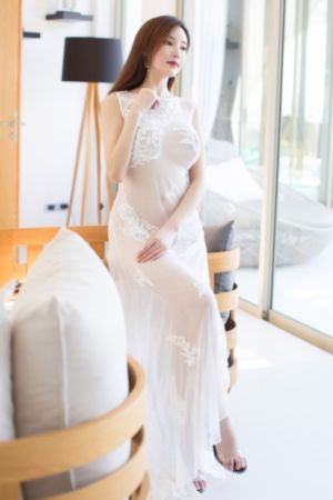 妈妈的朋友播放