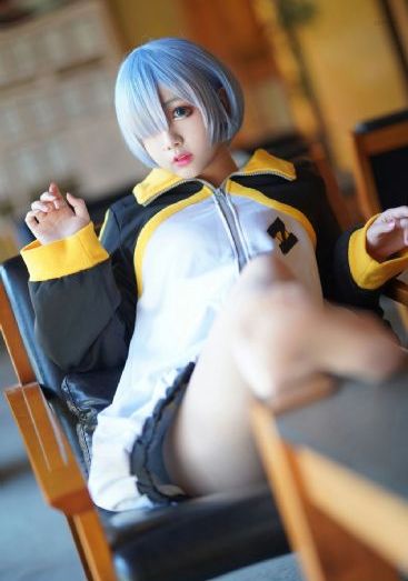 狼少女与黑王子