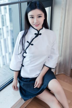 妻子的秘密2电影