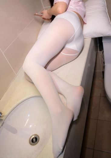 秋瓷炫无法忍受