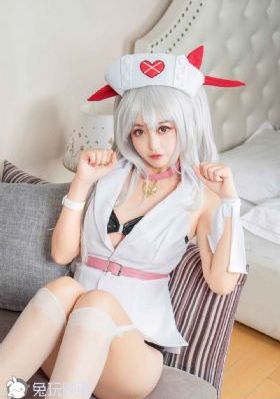 嗨道奇