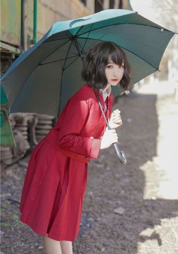 五等分的新娘第一季