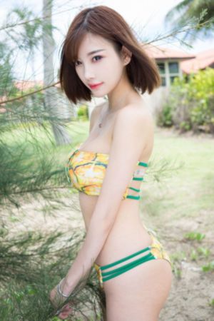 神话成龙