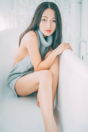 忧国的莫里亚蒂第二季