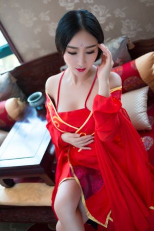 情欲对决在线观看