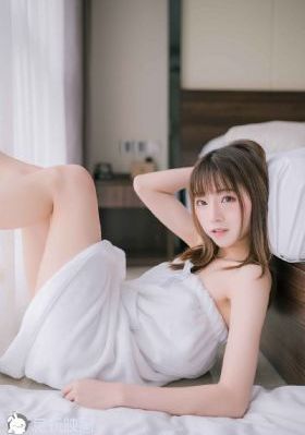 再见莫妮卡电影大全