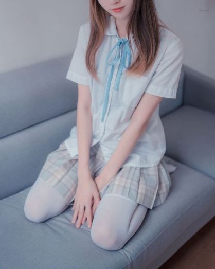 影视视频