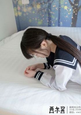 肉薄团
