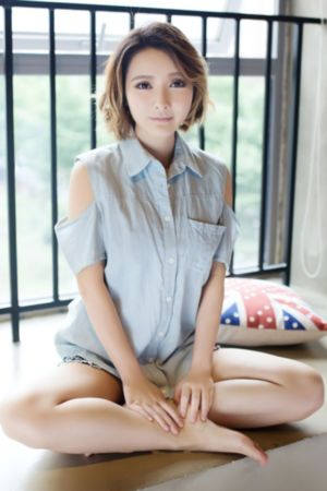 二人看电影免费版在线观看