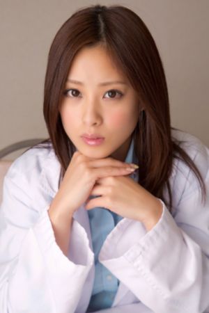 一代女皇武则天秘史