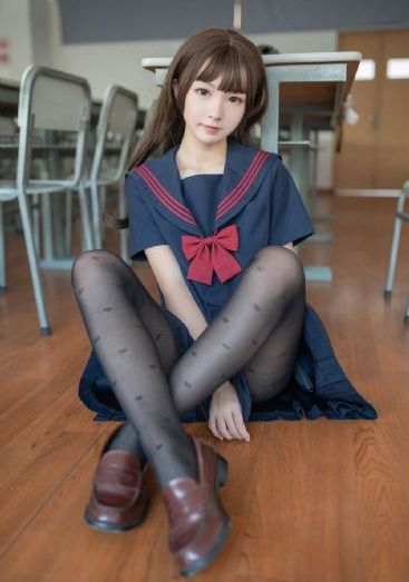 人善交xuanwen