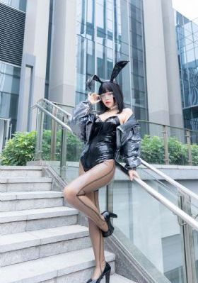 蜜桃在线观看免费高清完整版