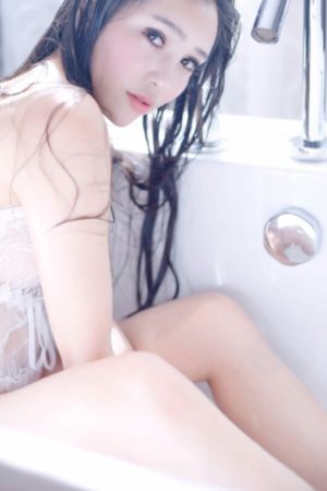 b级文件免费观看