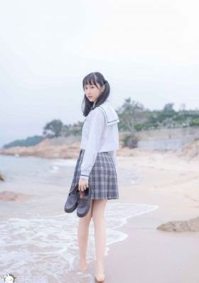 丧尸电影大全全部免费观看
