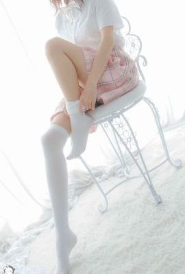 韩剧激情