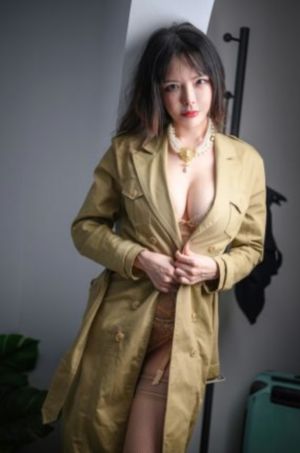 日本娼妇电影免费观看