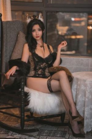有兽焉第一季动画免费观看